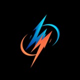 Tonergy