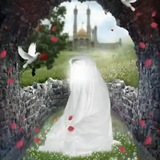 َبّوِتٌ ٱلْـﺣّ͠ـۅرٱء ٱلْـأﻧـﺳ̭͠ ية 🦋✨