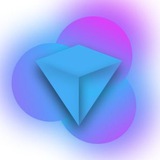 Tonkeeper Testers Bot