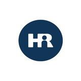 Daryo HR