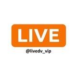 LiveDV
