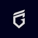 GuardAirdropBot