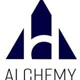 Alchemy Pay Info