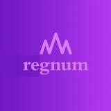 Наш Regnum admin