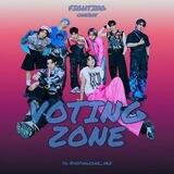 ~VotingZONE~ chatbot