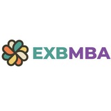 EX-BMBA®️