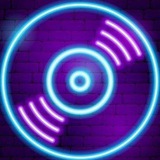 Light Music Bot 3