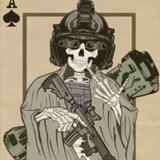Пиковый Туз ♠️ Связь