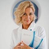 dr_nataliya_kado