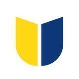 UkraineDataVerse