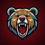 BearVPN