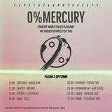 0%Mercury Ticket Bot