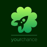 YourChance Murojaat Boti