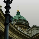 SPB WALKING QUEST 🗯️