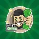 Chat E$SY Money 💰- ZENS