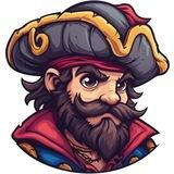 VPN Пират 🏴‍☠️