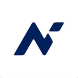 Nice-case.ru