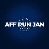 Aff Run Jan