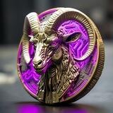 SHEEP COIN