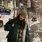 𝚜𝚗𝒐𝒘𝚠 𝒉𝒆𝚕𝚙₊˚❄️⌑࿐໋