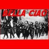 Bella Ciao Bot