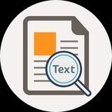 Image To Text