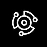 Imagen & Colle @AIRDROP