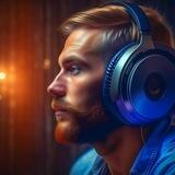 Есть что послушать