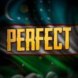 Perfect Uc bot