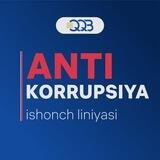@qqb_antikor_bot