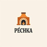 ПЕЧКА