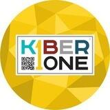KIBERONE Ижевск