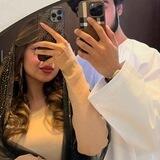 ᷂عالمي ᷂وكل ᷂دنيتي 🌎💕