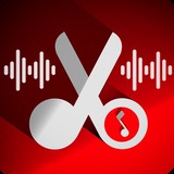 mp3 tools bot