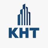 Заявки КНТ