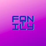 Fontily