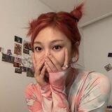 . ° мuлкu – боmuк . ˚ ₊ 🎀 ఎ