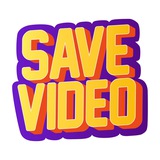 Скачать видео ТТ, Ютуб, Инстаграм | SAVE VIDEO