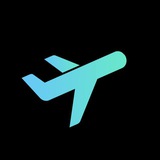 Abroadz bot