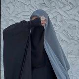 زهـِࢪة الضَامِنْ 🤍.