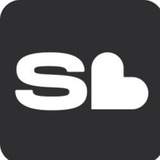 Подбор квартиры Sosedi.life