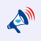 Зазывала premium bot