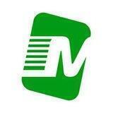 Megagroup.ru