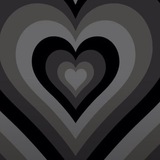 <3