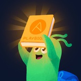 Ansible: IaC / Курс Слёрма