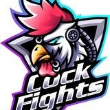 Ton Cocks AirDrop