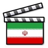 برید اینجا 👈 Cinemanewsi@