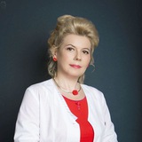 Клиника SaveBaby