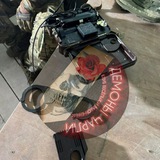 Телефон Доверия