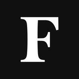 Бот-подписчик для Forbes Russia